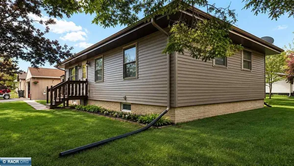 $269,900 | 1712 West 2nd Street, Eveleth, MN 55734