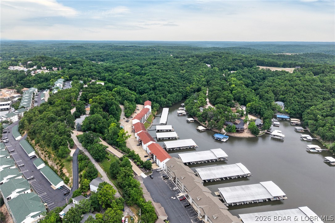 40 Lighthouse Road, Unit 6205 Lake Ozark, MO 65049 - Photo 50 of 61