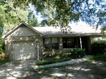 1782 Dogwood Road Charleston, SC 29414 - Photo 1 of 9 1