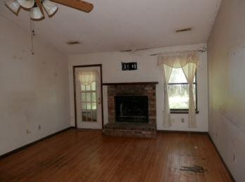 1782 Dogwood Road Charleston, SC 29414 - Photo 3 of 9 3