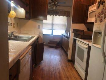 1782 Dogwood Road Charleston, SC 29414 - Photo 4 of 9 4
