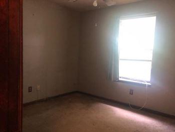 1782 Dogwood Road Charleston, SC 29414 - Photo 7 of 9 7