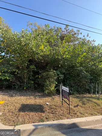 $16,000 | 403 Brown Street Southwest, Rome, GA 30161