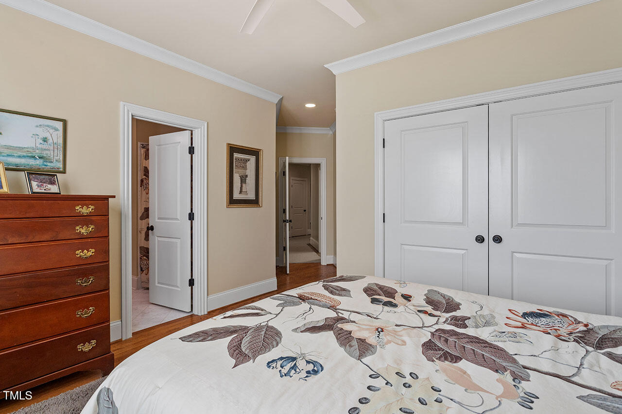 531 Guilford Circle Raleigh, NC 27608 - Photo 64 of 65 531 Guilford Circle_64