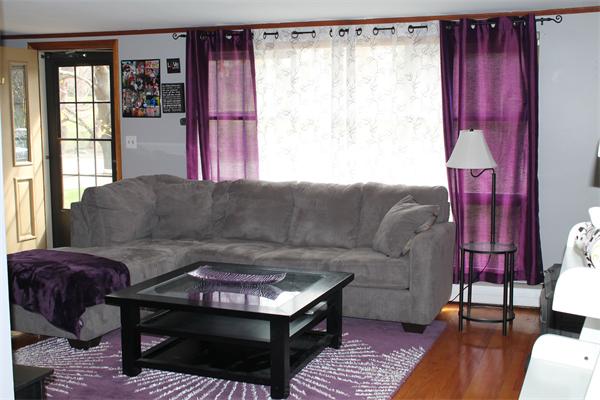 57 Dudley Hill Road Dudley, MA 01571 - Photo 1 of 30 Gallery Image 1