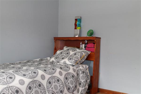 57 Dudley Hill Road Dudley, MA 01571 - Photo 11 of 30 Gallery Image 11