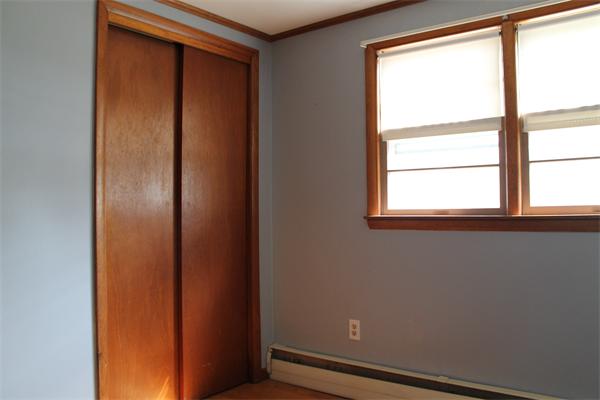 57 Dudley Hill Road Dudley, MA 01571 - Photo 12 of 30 Gallery Image 12