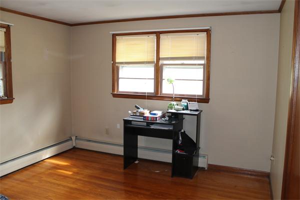 57 Dudley Hill Road Dudley, MA 01571 - Photo 13 of 30 Gallery Image 13