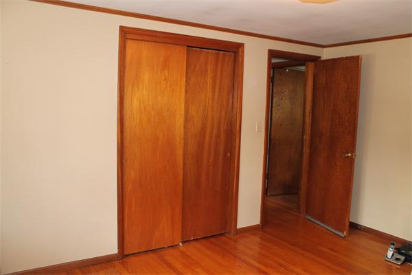 57 Dudley Hill Road Dudley, MA 01571 - Photo 14 of 30 Gallery Image 14