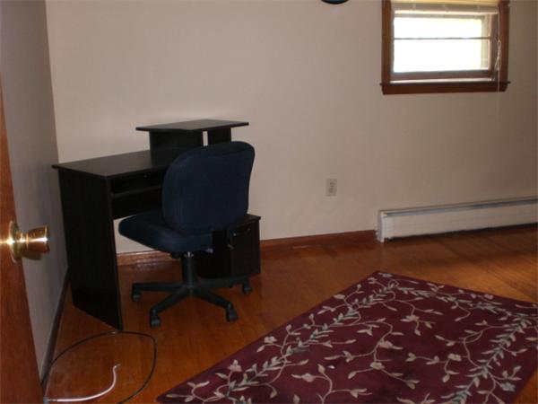 57 Dudley Hill Road Dudley, MA 01571 - Photo 15 of 30 Gallery Image 15