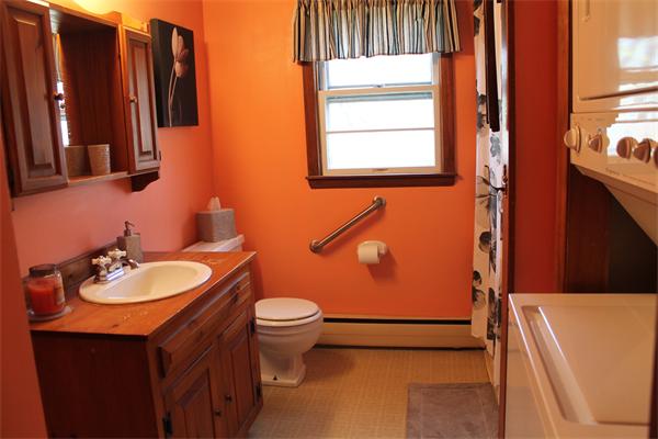 57 Dudley Hill Road Dudley, MA 01571 - Photo 16 of 30 Gallery Image 16