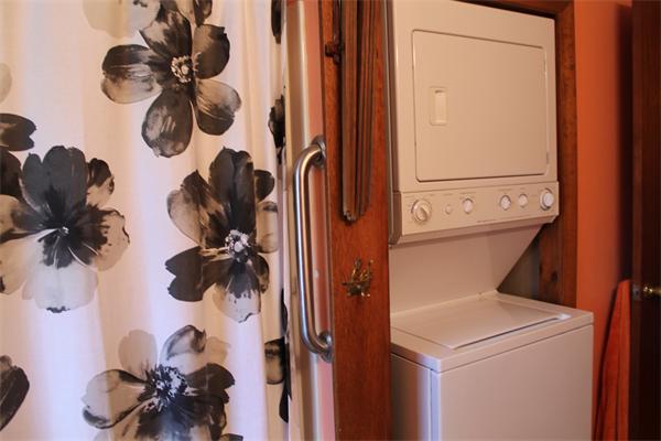 57 Dudley Hill Road Dudley, MA 01571 - Photo 17 of 30 Gallery Image 17