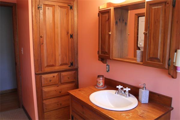 57 Dudley Hill Road Dudley, MA 01571 - Photo 18 of 30 Gallery Image 18