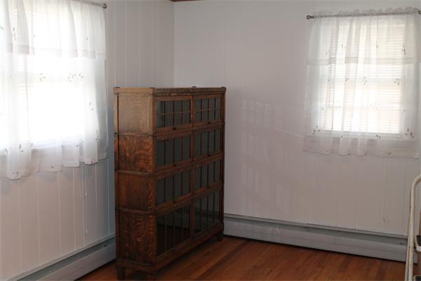 57 Dudley Hill Road Dudley, MA 01571 - Photo 19 of 30 Gallery Image 19