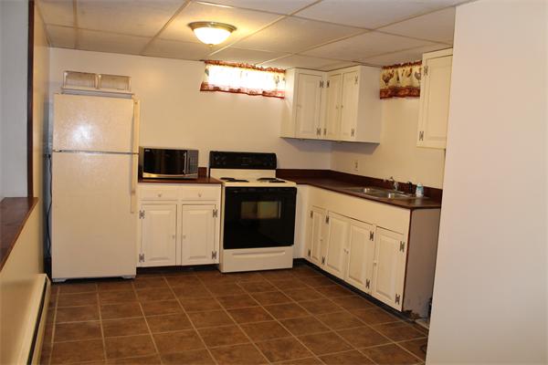 57 Dudley Hill Road Dudley, MA 01571 - Photo 20 of 30 Gallery Image 20