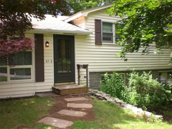 57 Dudley Hill Road Dudley, MA 01571 - Photo 2 of 30 Gallery Image 2
