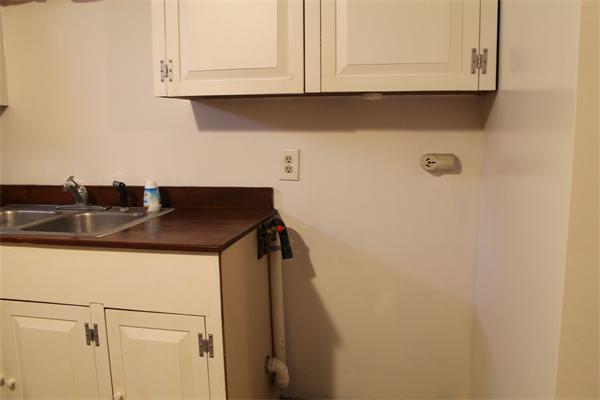 57 Dudley Hill Road Dudley, MA 01571 - Photo 21 of 30 Gallery Image 21