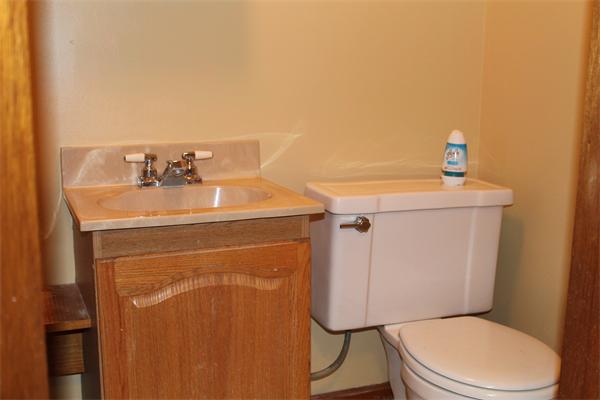 57 Dudley Hill Road Dudley, MA 01571 - Photo 22 of 30 Gallery Image 22