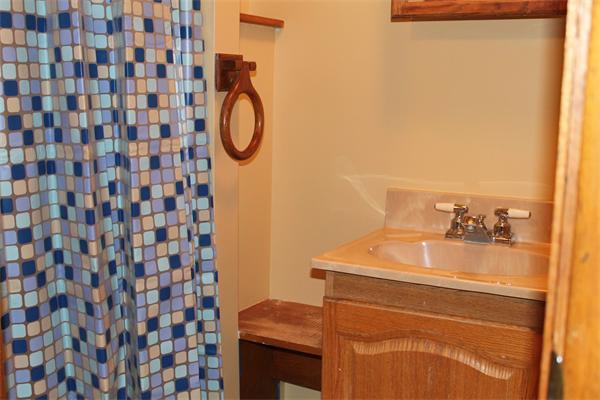 57 Dudley Hill Road Dudley, MA 01571 - Photo 23 of 30 Gallery Image 23