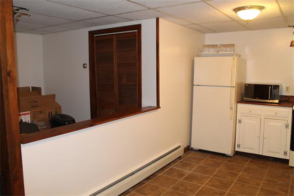 57 Dudley Hill Road Dudley, MA 01571 - Photo 24 of 30 Gallery Image 24