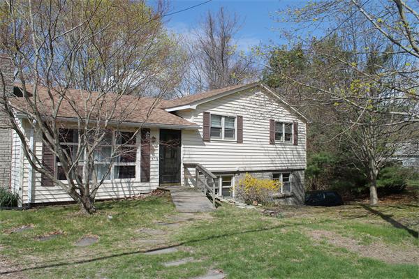 57 Dudley Hill Road Dudley, MA 01571 - Photo 27 of 30 Gallery Image 27