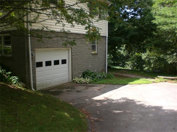 57 Dudley Hill Road Dudley, MA 01571 - Photo 28 of 30 Gallery Image 28
