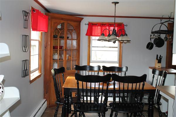 57 Dudley Hill Road Dudley, MA 01571 - Photo 3 of 30 Gallery Image 3