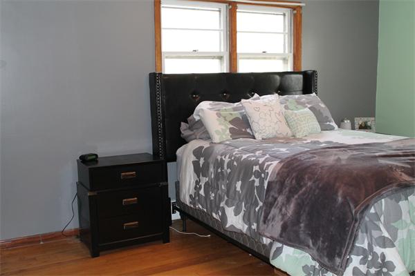 57 Dudley Hill Road Dudley, MA 01571 - Photo 4 of 30 Gallery Image 4