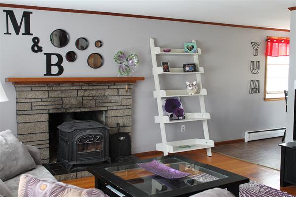 57 Dudley Hill Road Dudley, MA 01571 - Photo 5 of 30 Gallery Image 5
