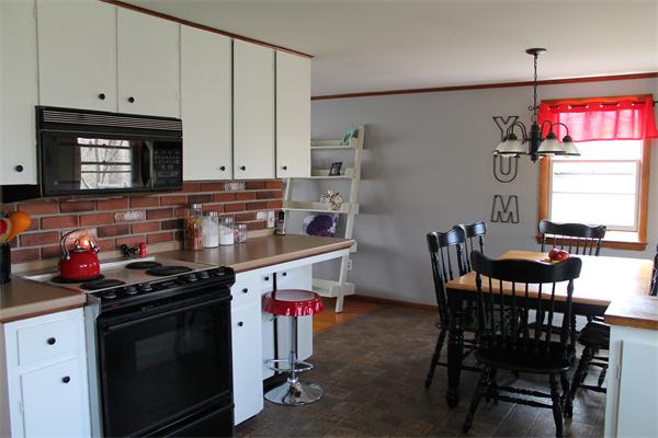 57 Dudley Hill Road Dudley, MA 01571 - Photo 6 of 30 Gallery Image 6