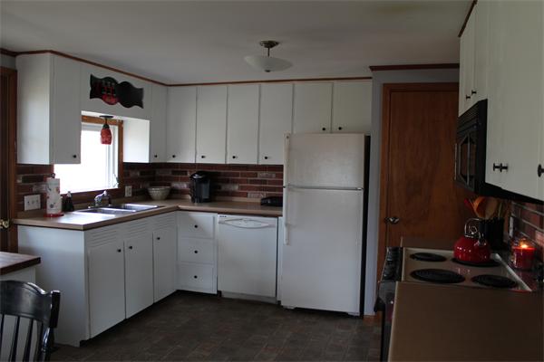 57 Dudley Hill Road Dudley, MA 01571 - Photo 7 of 30 Gallery Image 7