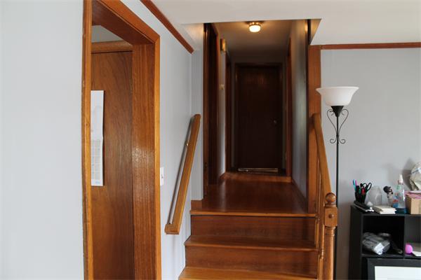 57 Dudley Hill Road Dudley, MA 01571 - Photo 8 of 30 Gallery Image 8