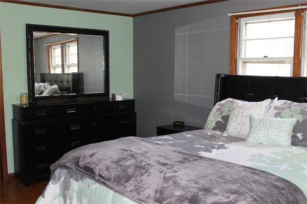 57 Dudley Hill Road Dudley, MA 01571 - Photo 9 of 30 Gallery Image 9