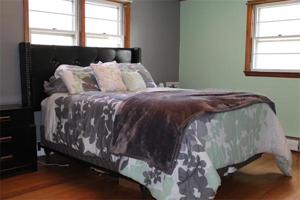 57 Dudley Hill Road Dudley, MA 01571 - Photo 10 of 30 Gallery Image 10