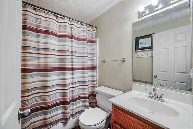 $169,500 | 49448 Gateway Drive, Loranger, LA 70446