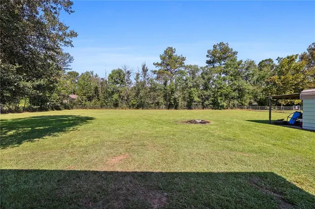 $169,500 | 49448 Gateway Drive, Loranger, LA 70446