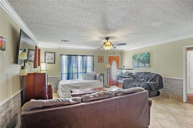 $169,500 | 49448 Gateway Drive, Loranger, LA 70446