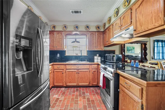 $169,500 | 49448 Gateway Drive, Loranger, LA 70446