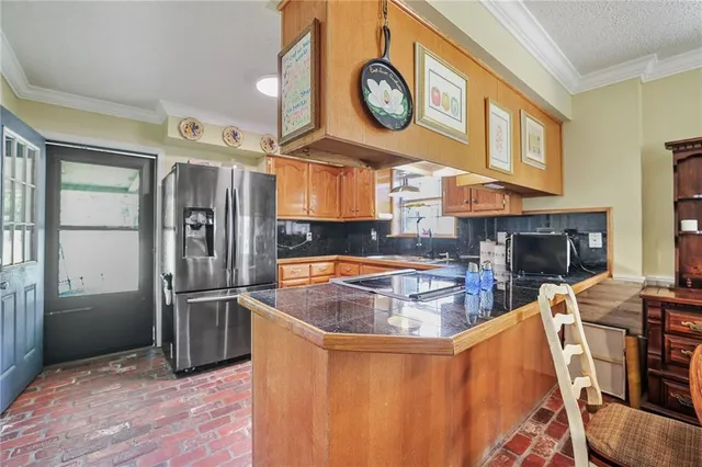 $169,500 | 49448 Gateway Drive, Loranger, LA 70446