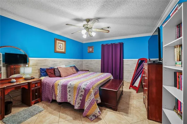 $169,500 | 49448 Gateway Drive, Loranger, LA 70446