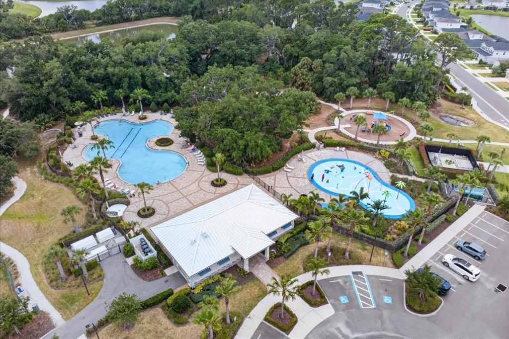 8717 Corkscrew Crossing Parrish, FL 34219 - Photo 51 of 56