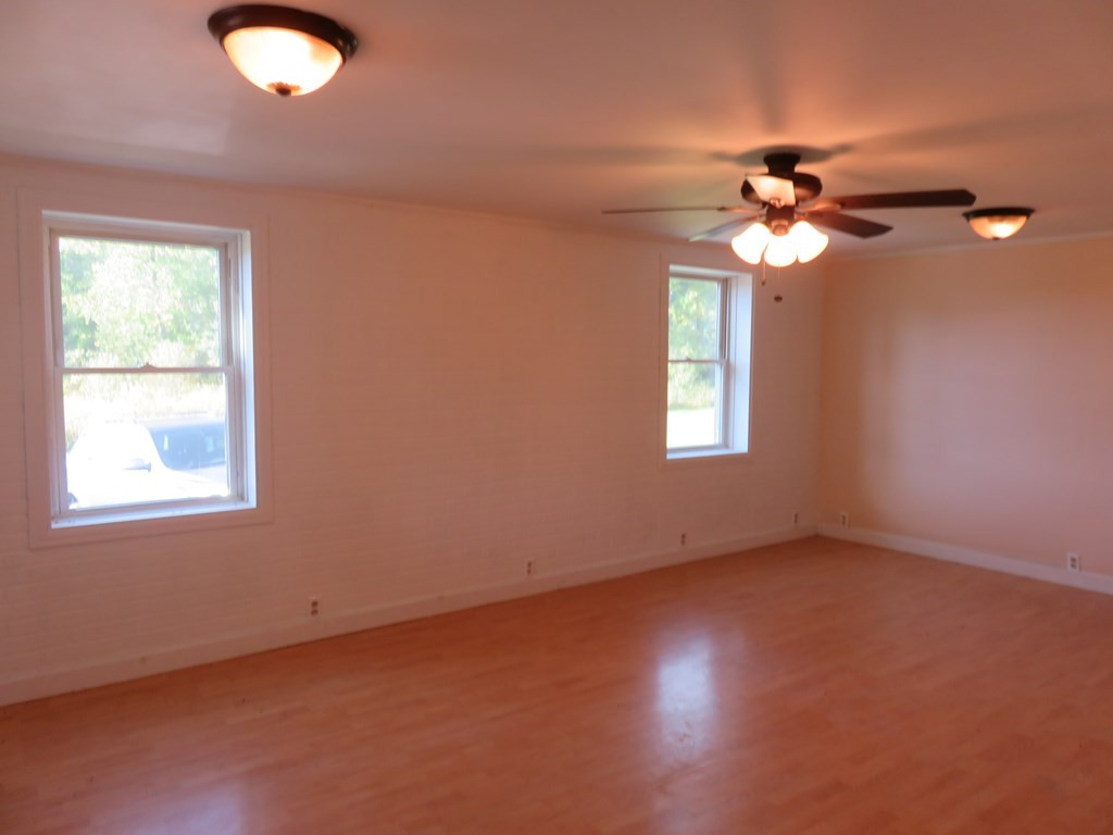 773 Bombay-Fort Covington Road Fort Covington, NY 12937 - Photo 8 of 18 Gallery Image 8
