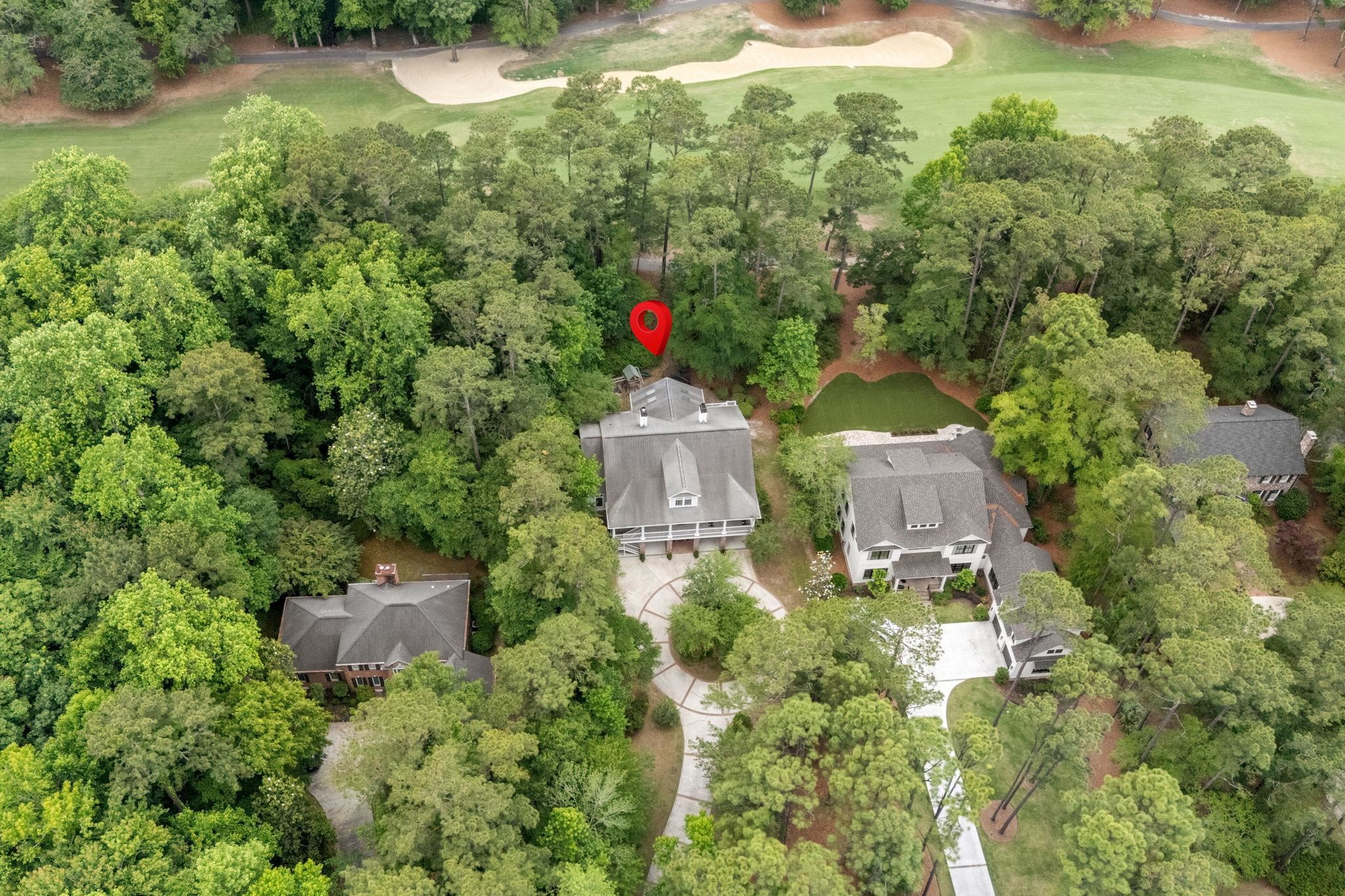 4344 Hunters Wood Drive Murrells Inlet, SC 29576 - Photo 3 of 81
