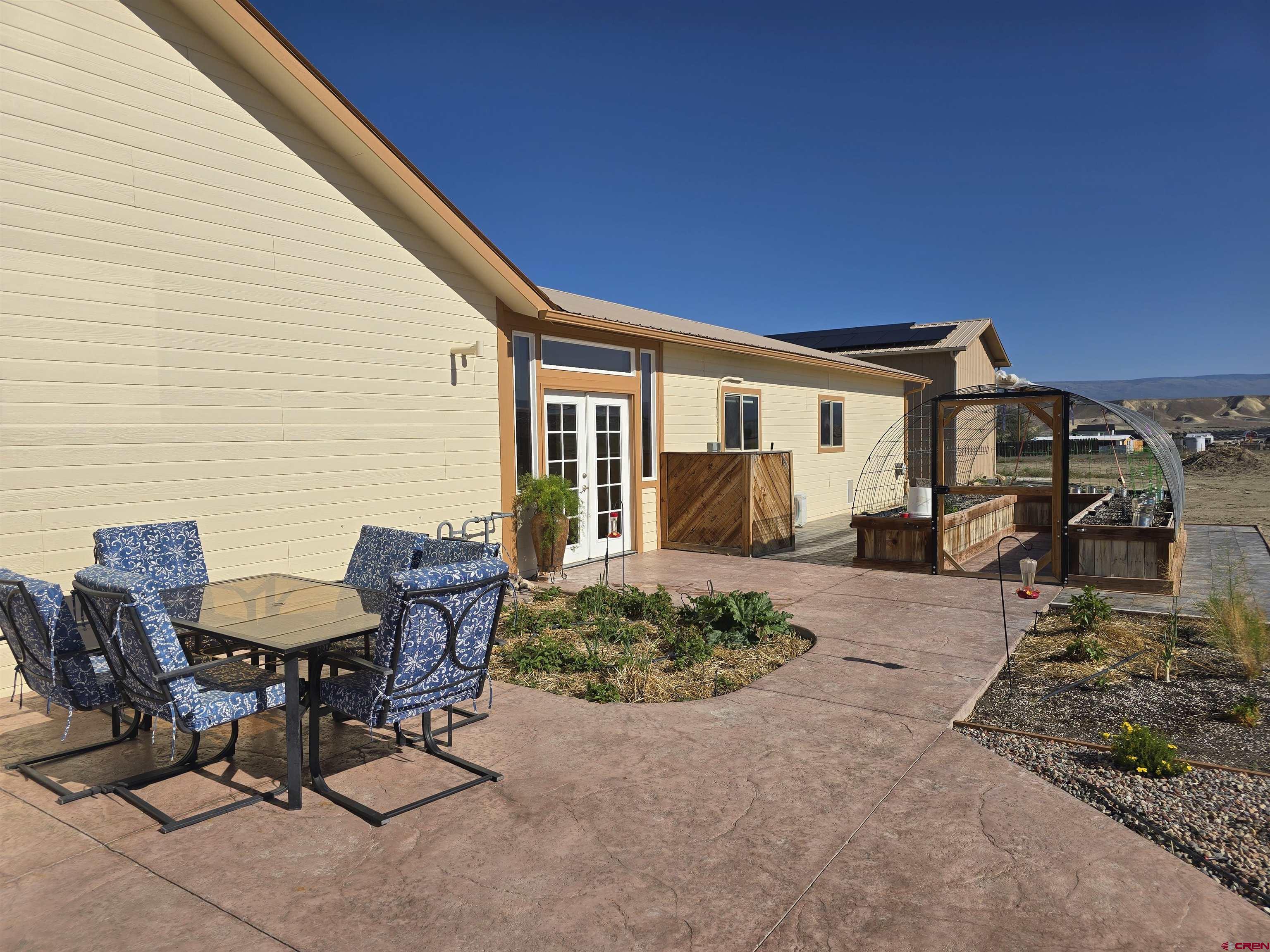 21026 Pleasant Valley Road Delta, CO 81416 - Photo 32 of 38