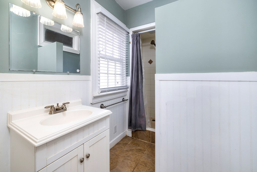 348 West Calhoun Street Sumter, SC 29150 - Photo 51 of 53