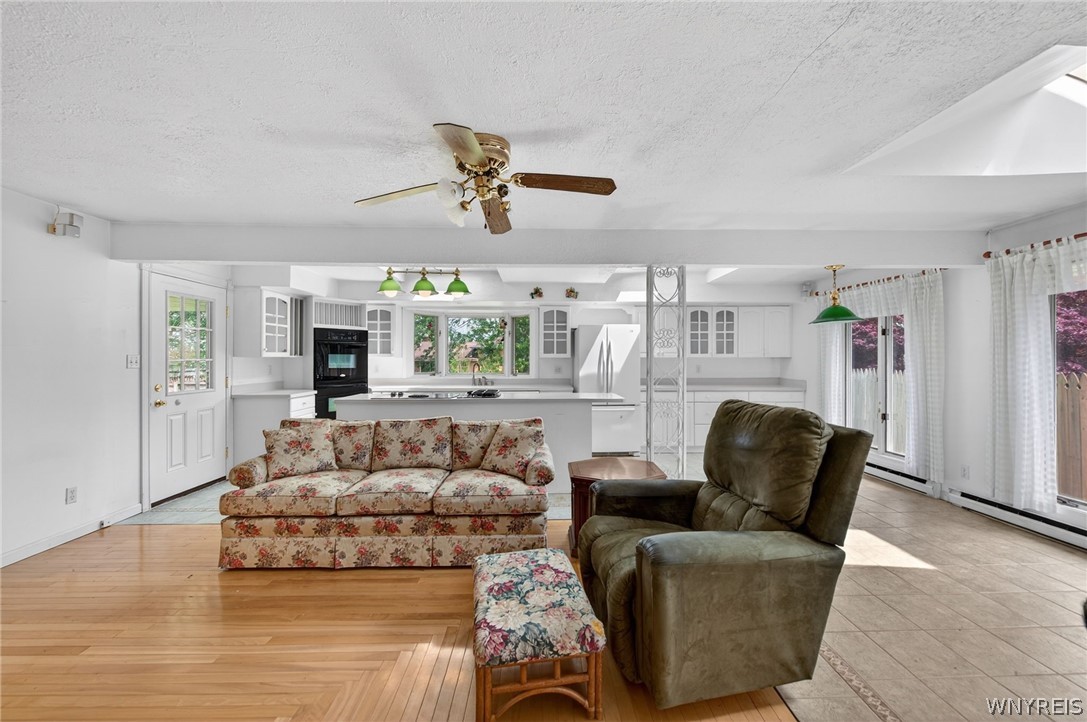7706 St Joseph Road Niagara, NY 14304 - Photo 7 of 48