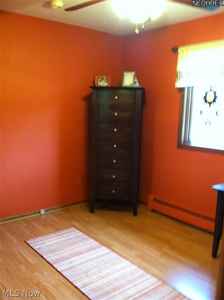 1219 Station Road Valley City, OH 44280 - Photo 10 of 25 Gallery Image 10