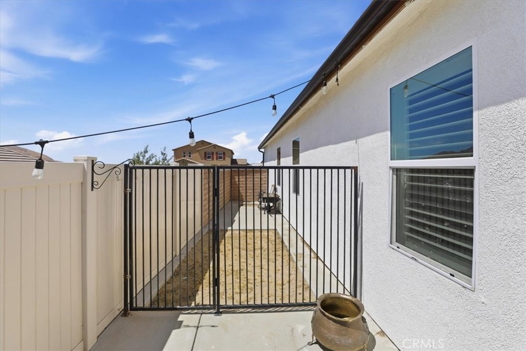 7528 Haystack Loop Riverside, CA 92507 - Photo 51 of 61