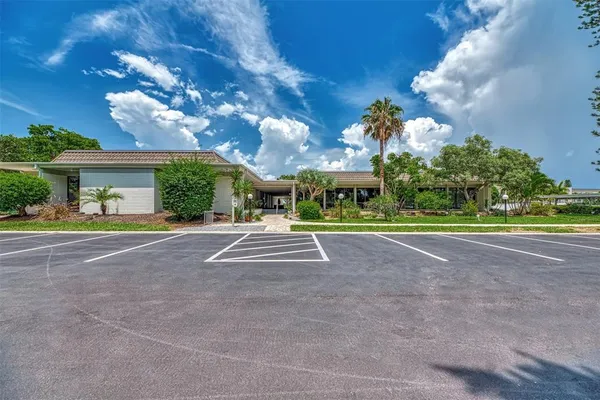 a view of a outdoor space