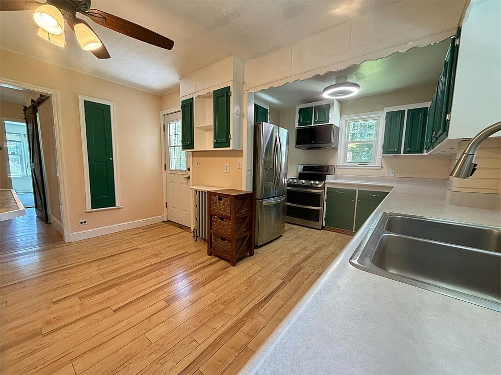 39 Cramton Avenue Rutland, VT 05701 - Photo 8 of 37